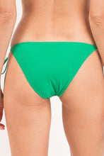 Załaduj obraz do przeglądarki galerii, Image 07: Rio De Sol Bas Bottom Dots-Tambourine Ibiza-Comfy