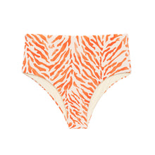 Załaduj obraz do przeglądarki galerii, Product Front: Rio De Sol Bas Bottom Sahari Hotpants