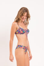 Załaduj obraz do przeglądarki galerii, Image 08: Rio De Sol Bas Bottom Euphoria Ciao