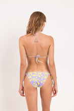Załaduj obraz do przeglądarki galerii, Model Back: Rio De Sol Bas Bottom Glow Ibiza-Comfy