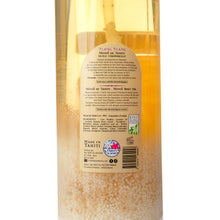 Załaduj obraz do przeglądarki galerii, Product Back: Vahine Monoi Oils Vahine Monoi Ylang 1L