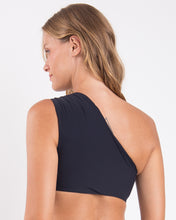 Załaduj obraz do przeglądarki galerii, Image 05: Rio De Sol Haut Top Nero Zadar