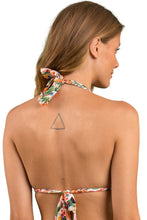 Załaduj obraz do przeglądarki galerii, Image 07: Rio De Sol Haut Top Boho Mel