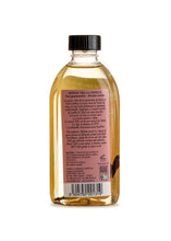 Załaduj obraz do przeglądarki galerii, Product Back: Tiki Monoi Oils Tiki Monoi Vanilla 120 Ml