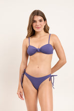 Załaduj obraz do przeglądarki galerii, Image 06: Rio De Sol Ensemble Set Mtx-Netuno Bandeau-Joy Angel