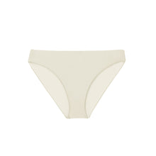 Załaduj obraz do przeglądarki galerii, Product Front: Rio De Sol Bas Bottom Touch-Natural Essential-Comfy