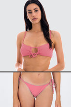 Załaduj obraz do przeglądarki galerii, Gallery: Rio De Sol Ensemble Set Confetti Mila Ibiza