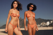 Załaduj obraz do przeglądarki galerii, Image 14: Rio De Sol Bas Bottom Sand-Argila Cheeky-Micro