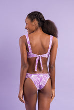 Załaduj obraz do przeglądarki galerii, Image 11: Rio De Sol Ensemble Set Trail-Purple Amelia Baobi