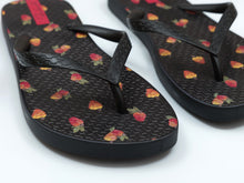 Załaduj obraz do przeglądarki galerii, Product Back: Rio De Sol Tongs Cashew Slim