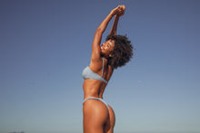 Załaduj obraz do przeglądarki galerii, Image 15: Rio De Sol Bas Bottom Drift-Cianita Eden