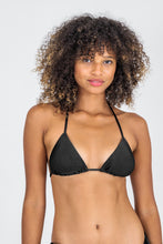 Załaduj obraz do przeglądarki galerii, Image 07: Rio De Sol Ensemble Set Shimmer-Black Tri-Inv Ibiza-Comfy