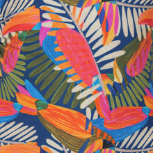 Załaduj obraz do przeglądarki galerii, Image 06: Rio De Sol Pantalon De Plage Jungle Wide Pants