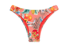 Załaduj obraz do przeglądarki galerii, Product Front: Rio De Sol Bas Bottom Frutti Essential