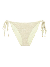 Załaduj obraz do przeglądarki galerii, Product Front: Rio De Sol Bas Bottom Brisa-Offwhite Ibiza-Comfy