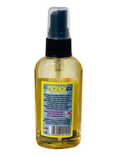 Załaduj obraz do przeglądarki galerii, Product Back: Tevi Insect Repellent Anti-Moustiques 60Ml