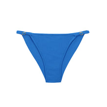 Załaduj obraz do przeglądarki galerii, Product Front: Rio De Sol Bas Bottom Sand-Nautico Cheeky-Fixa