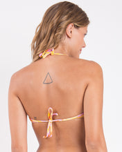 Załaduj obraz do przeglądarki galerii, Image 05: Rio De Sol Haut Top Dreamy Balconet-Frufru