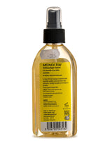 Załaduj obraz do przeglądarki galerii, Product Back: Tiki Insect Repellent Tiki Monoi Antimoustique 120 Ml