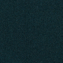 Załaduj obraz do przeglądarki galerii, Image 06: Rio De Sol Ensemble Set Shimmer-Shark Frufru