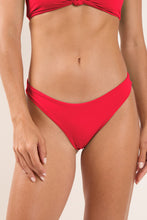 Załaduj obraz do przeglądarki galerii, Gallery: Wednesday In Hawaii By Rio De Sol Bas Bottom Hibiscus Waikiki