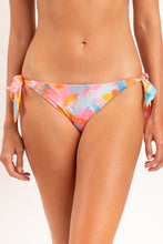 Załaduj obraz do przeglądarki galerii, Gallery: Rio De Sol Bas Bottom Cloud Gisele