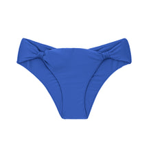 Załaduj obraz do przeglądarki galerii, Product Front: Rio De Sol Bas Bottom Oceano Mel