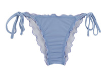 Załaduj obraz do przeglądarki galerii, Product Front: Rio De Sol Bas Bottom Garoa Frufru