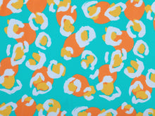 Załaduj obraz do przeglądarki galerii, Image 06: Rio De Sol Ensemble Set Dubai Halter-Double Italy