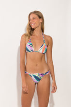Załaduj obraz do przeglądarki galerii, Model Front: Rio De Sol Bas Bottom Fresh-Day Mel