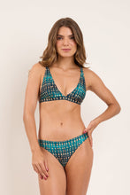 Załaduj obraz do przeglądarki galerii, Image 05: Rio De Sol Bas Bottom Brisa Essential-Comfy