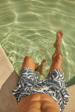 Załaduj obraz do przeglądarki galerii, Image 05: Uv Line Bermuda / Short Pour Homme Shorts Costela Aco Upf50+