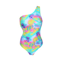 Załaduj obraz do przeglądarki galerii, Product Front: Rio De Sol Une Pièce Fusion Maeve