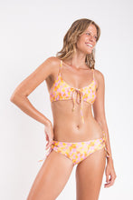Załaduj obraz do przeglądarki galerii, Image 06: Rio De Sol Ensemble Set Dreamy Tank-Tie Madrid