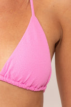 Załaduj obraz do przeglądarki galerii, Image 05: Rio De Sol Ensemble Set Crespinho-Rosa Tri-Inv Cheeky-Tie