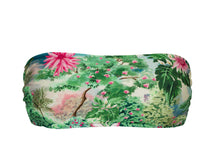 Załaduj obraz do przeglądarki galerii, Product Front: Rio De Sol Haut Top Amazonia Bandeau-Reto