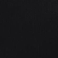 Załaduj obraz do przeglądarki galerii, Image 04: Rio De Sol Une Pièce Nero Margot