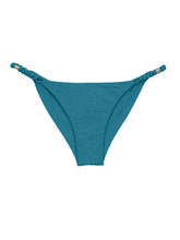 Załaduj obraz do przeglądarki galerii, Product Front: Rio De Sol Bas Bottom Crespinho-Atlantico Cheeky-Noa