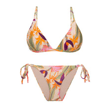 Załaduj obraz do przeglądarki galerii, Product Front: Rio De Sol Ensemble Set Oasis Tri-Fixo Ibiza-Comfy