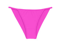 Załaduj obraz do przeglądarki galerii, Product Front: Rio De Sol Bas Bottom Uv-Pink Cheeky-Fixa