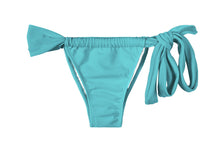 Załaduj obraz do przeglądarki galerii, Product Front: Brazilian Bikini Shop Bas Tahiti Lace