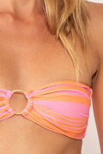 Załaduj obraz do przeglądarki galerii, Image 06: Rio De Sol Haut Top Solea Mavi