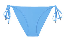 Załaduj obraz do przeglądarki galerii, Product Front: Rio De Sol Bas Bottom Baltico Ibiza-Comfy