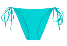 Załaduj obraz do przeglądarki galerii, Product Front: Rio De Sol Bas Bottom Jade Ibiza-Comfy