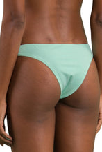 Załaduj obraz do przeglądarki galerii, Image 07: Rio De Sol Bas Bottom Malibu-Menta Essential
