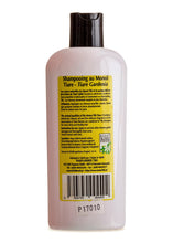 Załaduj obraz do przeglądarki galerii, Product Back: Tiki Shampoo Tiki Shampoing Monoi Tiare 250 Ml