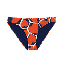 Załaduj obraz do przeglądarki galerii, Product Front: Rio De Sol Bas Bottom Amore-Red Essential-Comfy