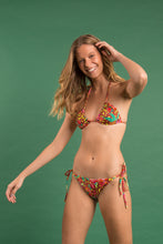 Załaduj obraz do przeglądarki galerii, Image 10: Rio De Sol Ensemble Set Tropics Tri-Inv Ibiza-Comfy