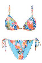 Załaduj obraz do przeglądarki galerii, Product Front: Rio De Sol Ensemble Set Zinnia Tri-Inv Ibiza-Comfy