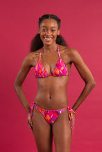 Załaduj obraz do przeglądarki galerii, Image 12: Rio De Sol Bas Bottom Flavors Ibiza-Comfy